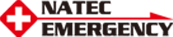 防災用品総合SHOP NATEC EMERGENCY