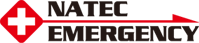防災用品総合SHOP NATEC EMERGENCY
