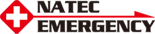 防災用品総合SHOP NATEC EMERGENCY